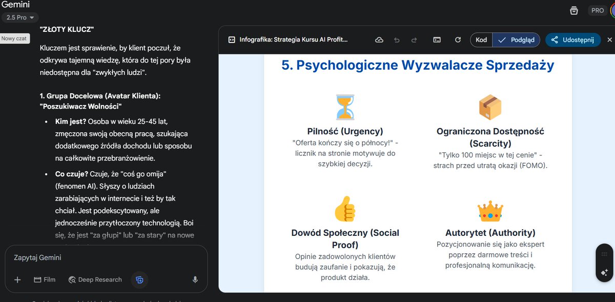 RolePlayingLife tweet media