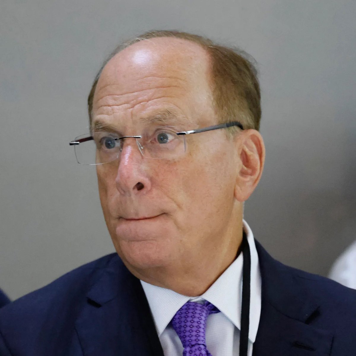 amonyx's tweet image. 🚨BREAKING: BlackRock #XRP ETF is coming.

The floodgates are about to open. 🌊