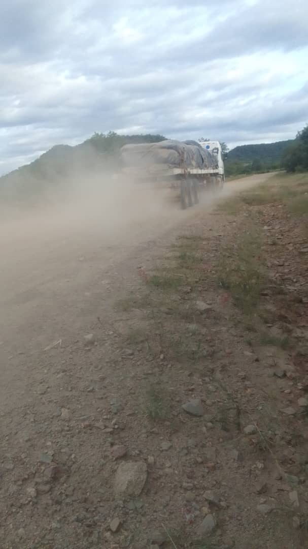BUHERA RESIDENTS NETWORK (@buheraresnet) on Twitter photo DUST pollution is a threat to people & the Planet.That the issue is now at Parliamentary level gives Us hope for redress <a href="/ZELA_Infor/">Zimbabwe Environmental Law Organisation (ZELO)</a> <a href="/JanetMunakamwe1/">Janet Munakamwe</a> <a href="/hardie1982/">Hardlife Mudzingwa</a> <a href="/fadzyMislee/">Fadzai Midzi</a> <a href="/macjoshy/">Joshy Machinga</a> <a href="/ChraHarare/">CHRA Harare</a> <a href="/CWAZimbabwe/">Community Water Alliance</a> <a href="/ManicaPostZim/">The Manica Post</a> <a href="/DiamondFMZim/">Diamond Fm Zim News</a> <a href="/ZIMCODD1/">ZIMCODD</a> <a href="/InfoMinZW/">Ministry of Information, Publicity & Broadcasting</a> <a href="/OxfaminZim/">Oxfam In Zimbabwe</a> DUST pollution is a threat to people & the Planet.That the issue is now at Parliamentary level gives Us hope for redress <a href="/ZELA_Infor/">Zimbabwe Environmental Law Organisation (ZELO)</a> <a href="/JanetMunakamwe1/">Janet Munakamwe</a> <a href="/hardie1982/">Hardlife Mudzingwa</a> <a href="/fadzyMislee/">Fadzai Midzi</a> <a href="/macjoshy/">Joshy Machinga</a> <a href="/ChraHarare/">CHRA Harare</a> <a href="/CWAZimbabwe/">Community Water Alliance</a> <a href="/ManicaPostZim/">The Manica Post</a> <a href="/DiamondFMZim/">Diamond Fm Zim News</a> <a href="/ZIMCODD1/">ZIMCODD</a> <a href="/InfoMinZW/">Ministry of Information, Publicity & Broadcasting</a> <a href="/OxfaminZim/">Oxfam In Zimbabwe</a>