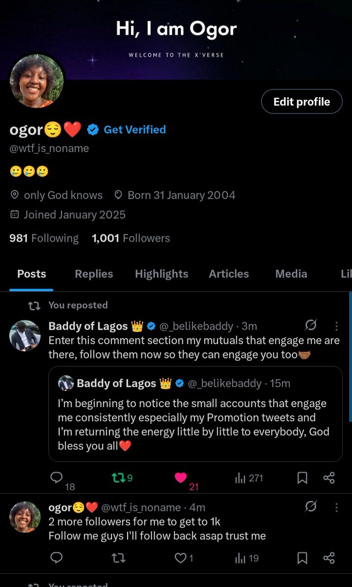 wtf_is_noname's tweet image. 1k followers 🎉🥳🥳