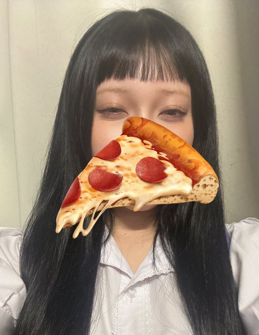 AnokoroMemoriesのツイート