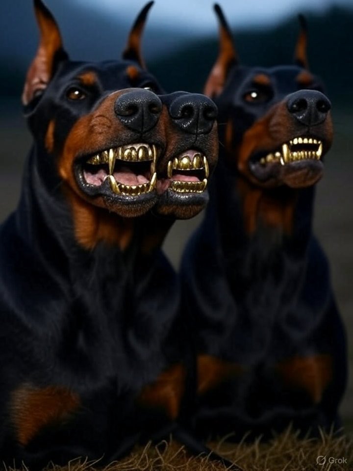 Cryptobeaner.SOL (@cryptobeaner) on Twitter photo 