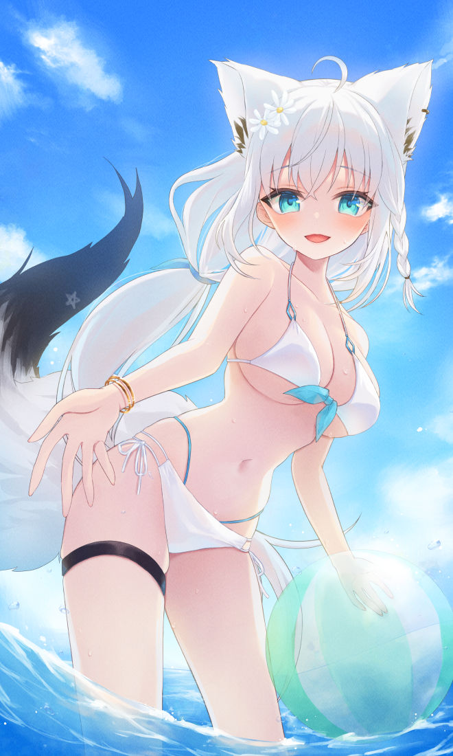 おはにてぃあ ꕤイラスト tweet media