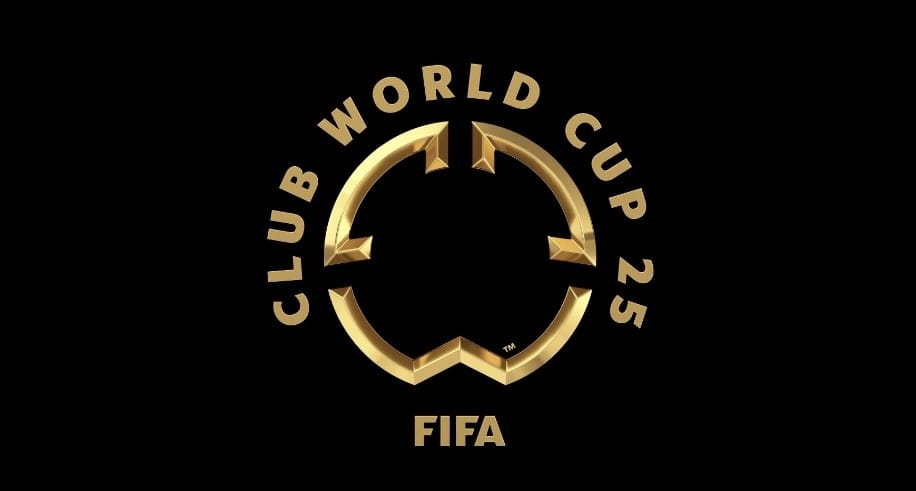 TF1 Pro (@tf1pro) on Twitter photo #Annonce <a href="/TF1/">TF1</a>
Vivez la Finale de la Coupe du Monde des Clubs de la FIFA 2025 ! ✨ :
"CHELSEA - PARIS SAINT-GERMAIN" ce dimanche 13 juillet à 20h50 sur <a href="/TF1/">TF1</a> et <a href="/tf1plus/">TF1+</a>
🎙️Le match sera commenté par <a href="/gregmargotton/">Grégoire Margotton</a> <a href="/BixeLizarazu/">Bixente Lizarazu</a> et <a href="/SaberDesfa/">Saber Desfarges</a> #Annonce <a href="/TF1/">TF1</a>
Vivez la Finale de la Coupe du Monde des Clubs de la FIFA 2025 ! ✨ :
"CHELSEA - PARIS SAINT-GERMAIN" ce dimanche 13 juillet à 20h50 sur <a href="/TF1/">TF1</a> et <a href="/tf1plus/">TF1+</a>
🎙️Le match sera commenté par <a href="/gregmargotton/">Grégoire Margotton</a> <a href="/BixeLizarazu/">Bixente Lizarazu</a> et <a href="/SaberDesfa/">Saber Desfarges</a>