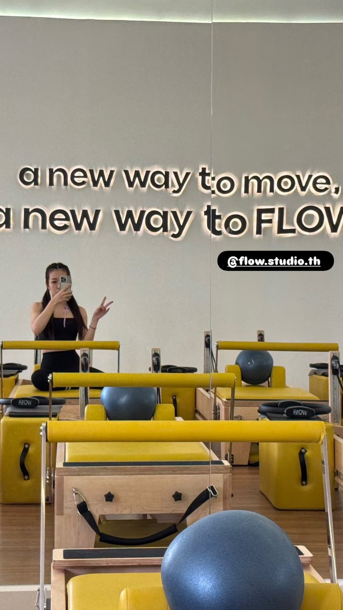 mewnich_fc's tweet image. #flowstudio

instagram.com/stories/mewnic…
Cr. IGs : mewnich.nannaphas

#mewnich
#MuveMuve
#มู๊ปมู๊ป