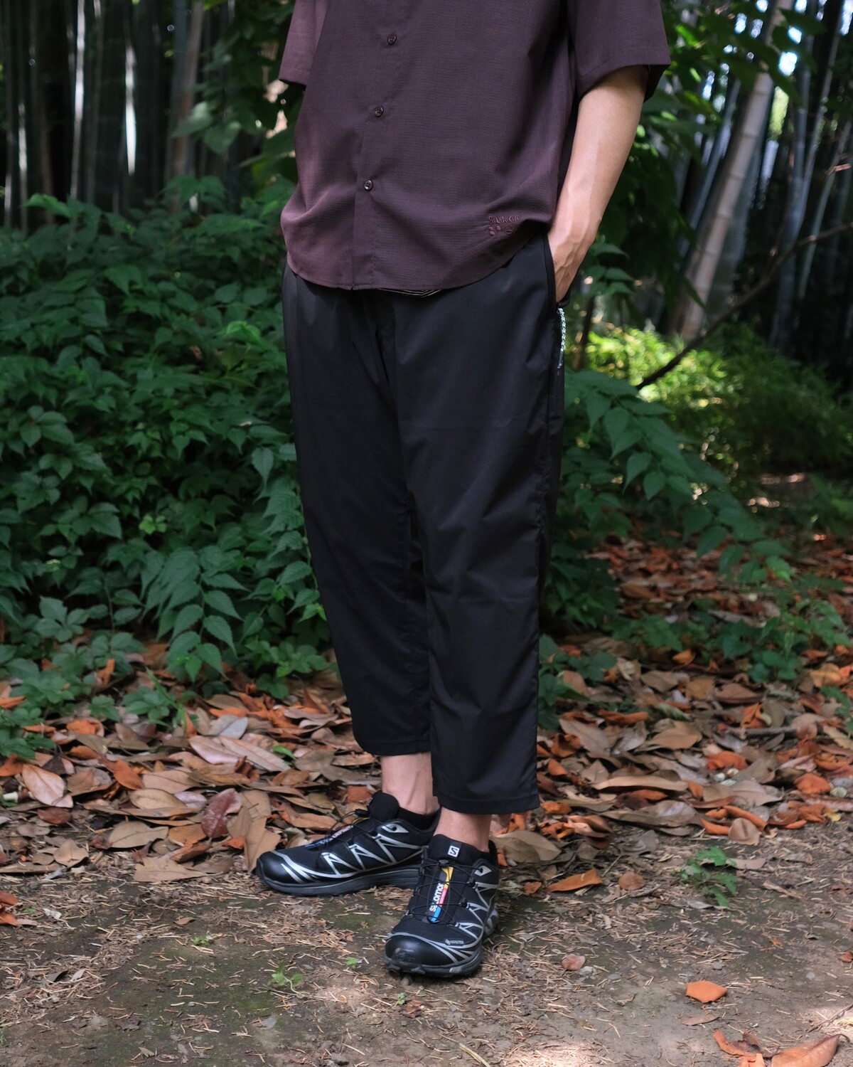 ボンボネロ　BLACK BRICK bonbonero-bbe-320x180.jpg