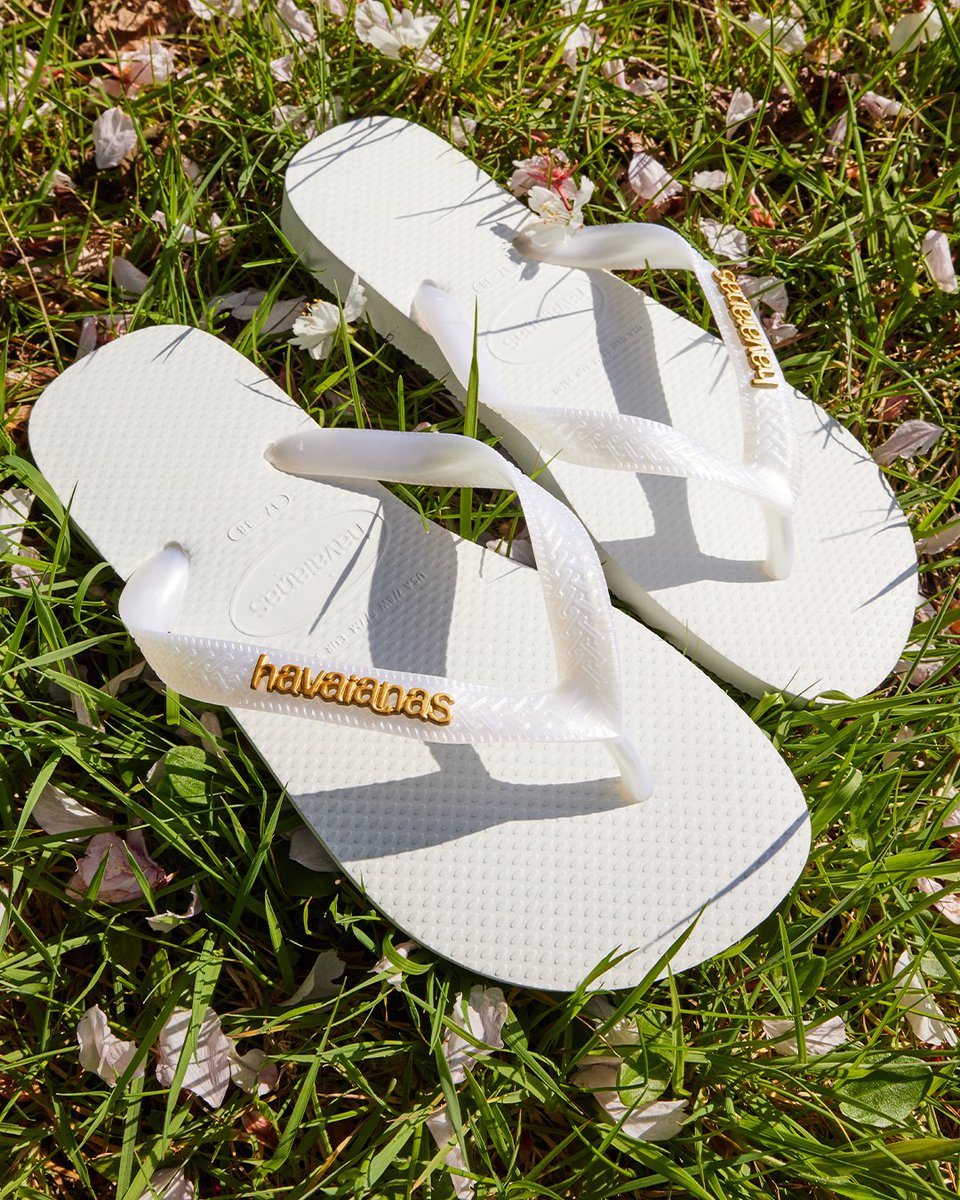 Sustainability – The Restyle Trait, image size:960x1200