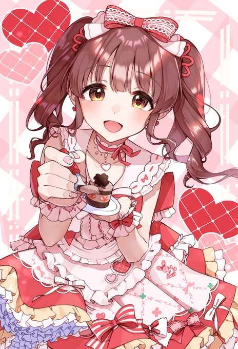 #独学でここまで成長したから一緒に頑張ろう 2021年 2025年