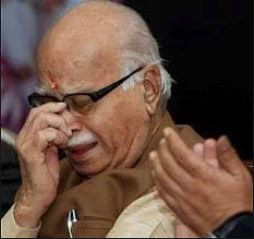 गुरु पूर्णिमा पर सभी गुरुओं को संदेश.. 
किसी नीच को कभी अपना शिष्य ना बनाएं...   

गुरु पूर्णिमा की बधाई!
😂😂😂🙏🌹