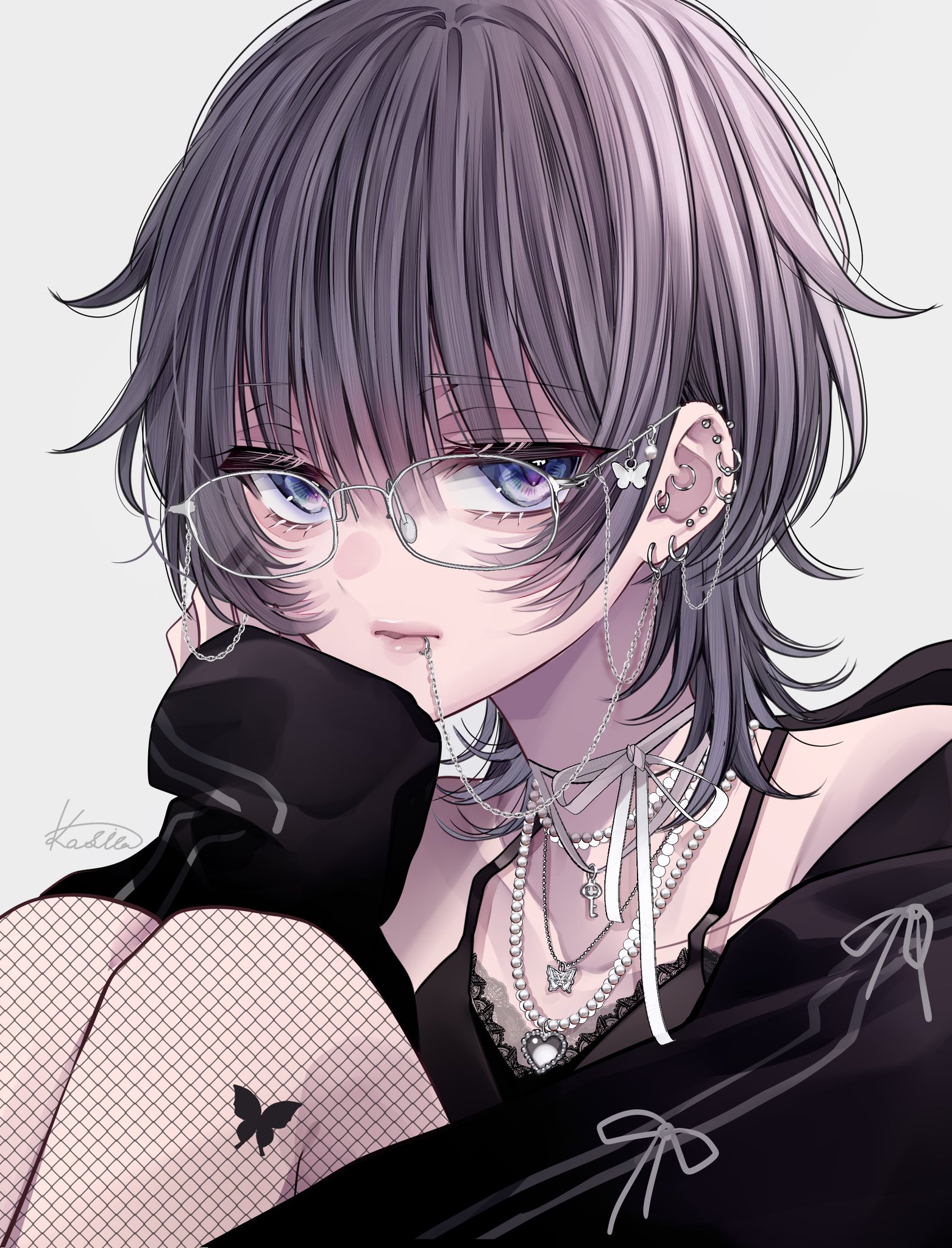 そうひな　オーダーページ GvfL2nPWEAAHtoS.jpg:large