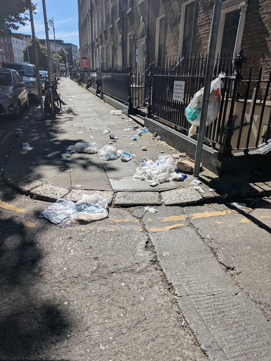 Graham Murphy tweet media