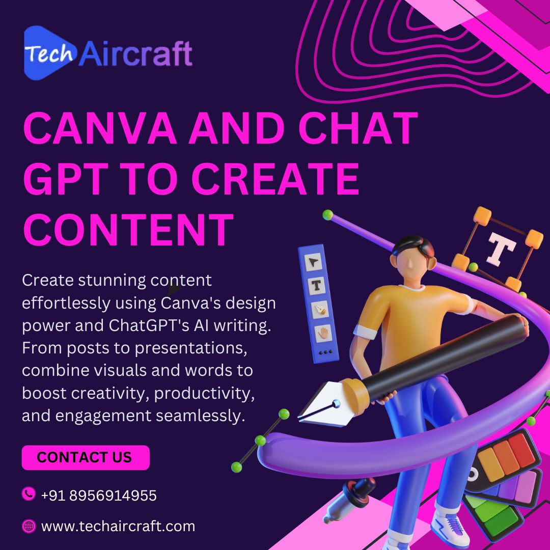 Techaircraft tweet media