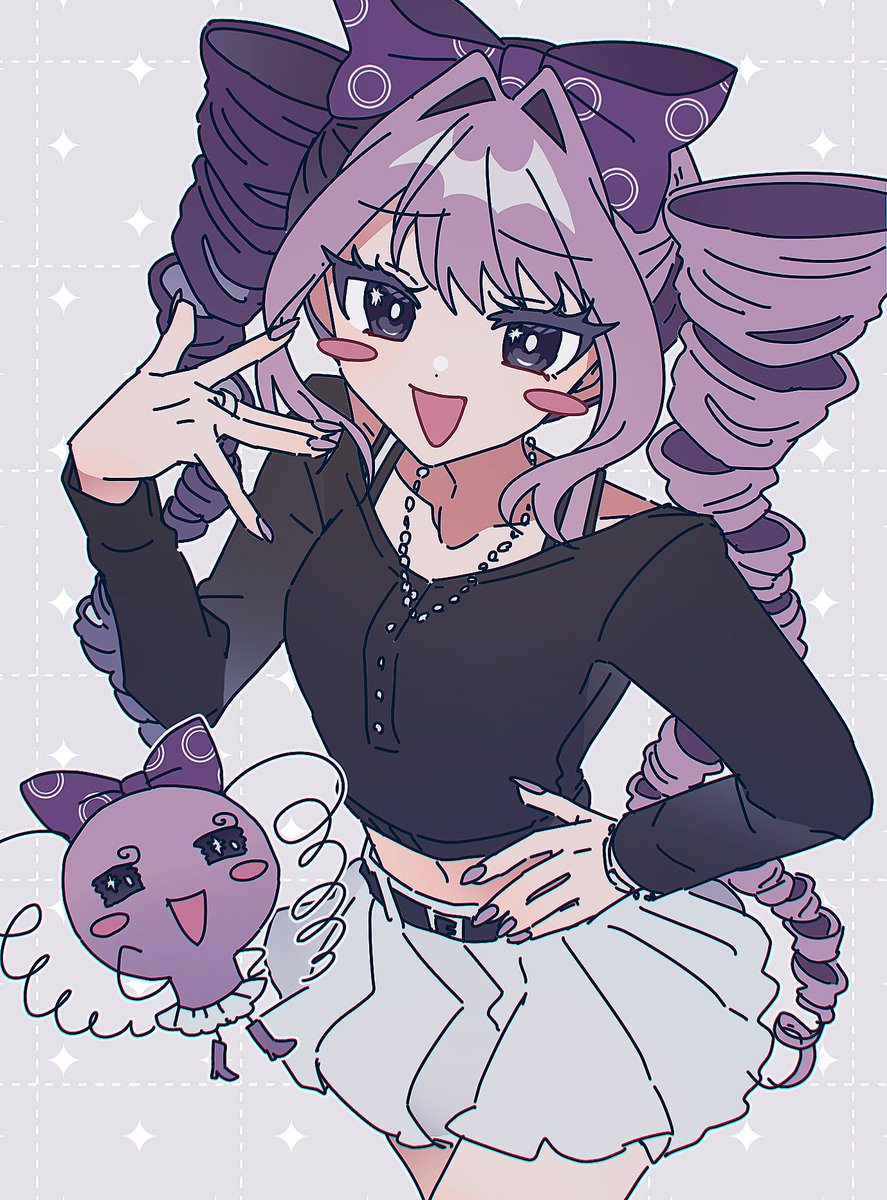 ♡ ちゃむ ♡ ちゃむ🐣 (@chamu__ci) / X