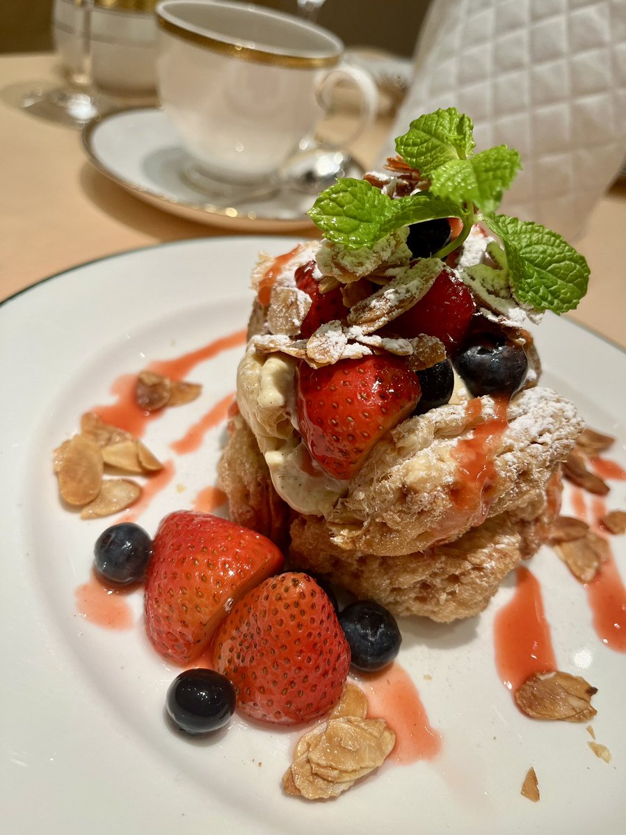 #納豆の日 🫘 #mybirthday 
温かいメッセージを下さった皆さん、ありがとうございます☺️🙏
今年はバタバタとしているので、事前に家族にお祝いしてもらっていました🥰
絶賛奮闘中🔥37歳もチャレンジし続けます💪
引き続き、頑張ります！！
instagram.com/p/DL7DAmnz7pf/…