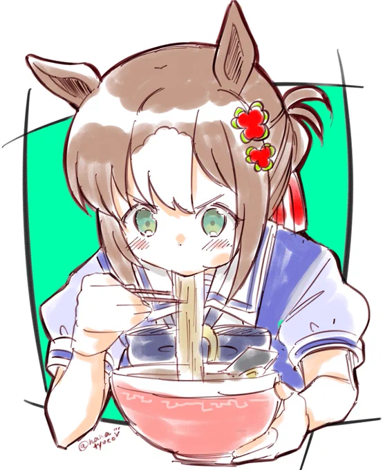 しごおわ〜