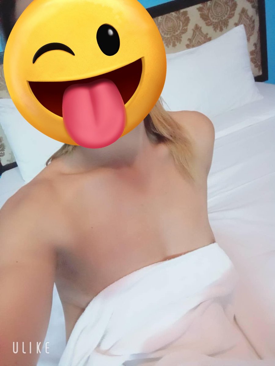 เวลาเงี่.ยน  นัดใครได้บ้าง
ขอคนพร้อมมา  นัดเย็.ด ฟรีๆ
#เหนือคลองนัด