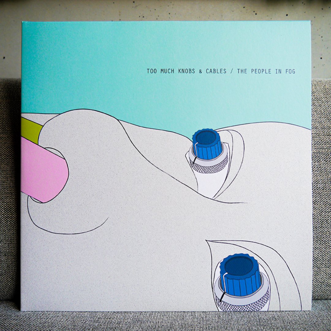 さて、今週末からツアー折り返し!!!!

今週末は、
金曜は浜松OVERDUB
土曜は静岡DAZZBAR

来週からは
7/18名古屋NORMAL
7/19宮崎REAL-D
7/20福岡TRANSFORM
7/25高知ATTIC
7/26松山OTODOKE

でツアー終了！