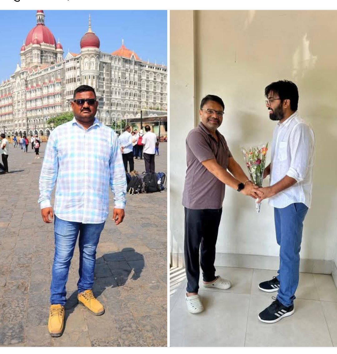 *आदरणीय भारत आदिवासी पार्टी (BAP) के राष्ट्रीय अध्यक्ष जी मोहन लाल रोत दादा को प्राकृतिक जन्मदिवस की हार्दिक हार्दिक शुभकामनाएं*💐💐🎂🎂🌱🌱

एंव 
गुजरात के Raju Valvai  दादा को जन्म दिवस की हार्दिक शुभकामनाएं
<a href="/Bap12Rajasthan/">BAP Rajasthan</a> <a href="/BAPSpeak/">BAP</a>