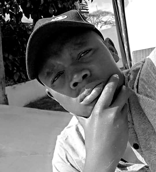 Sam kitungat tweet media