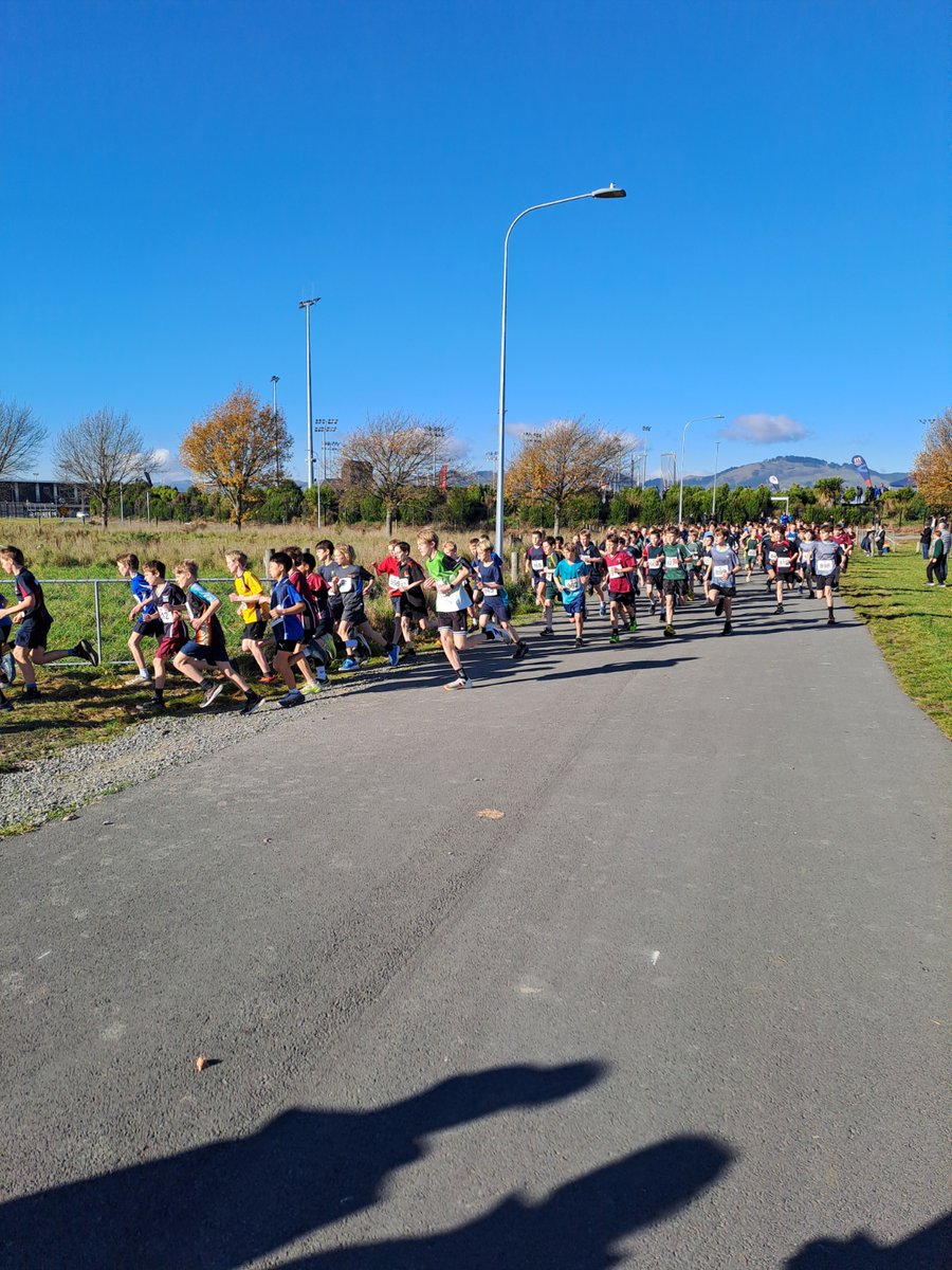 'Success is a lousy teacher, but failure is a friend, philosopher, and guide.' (Ayushmann Khurrana)