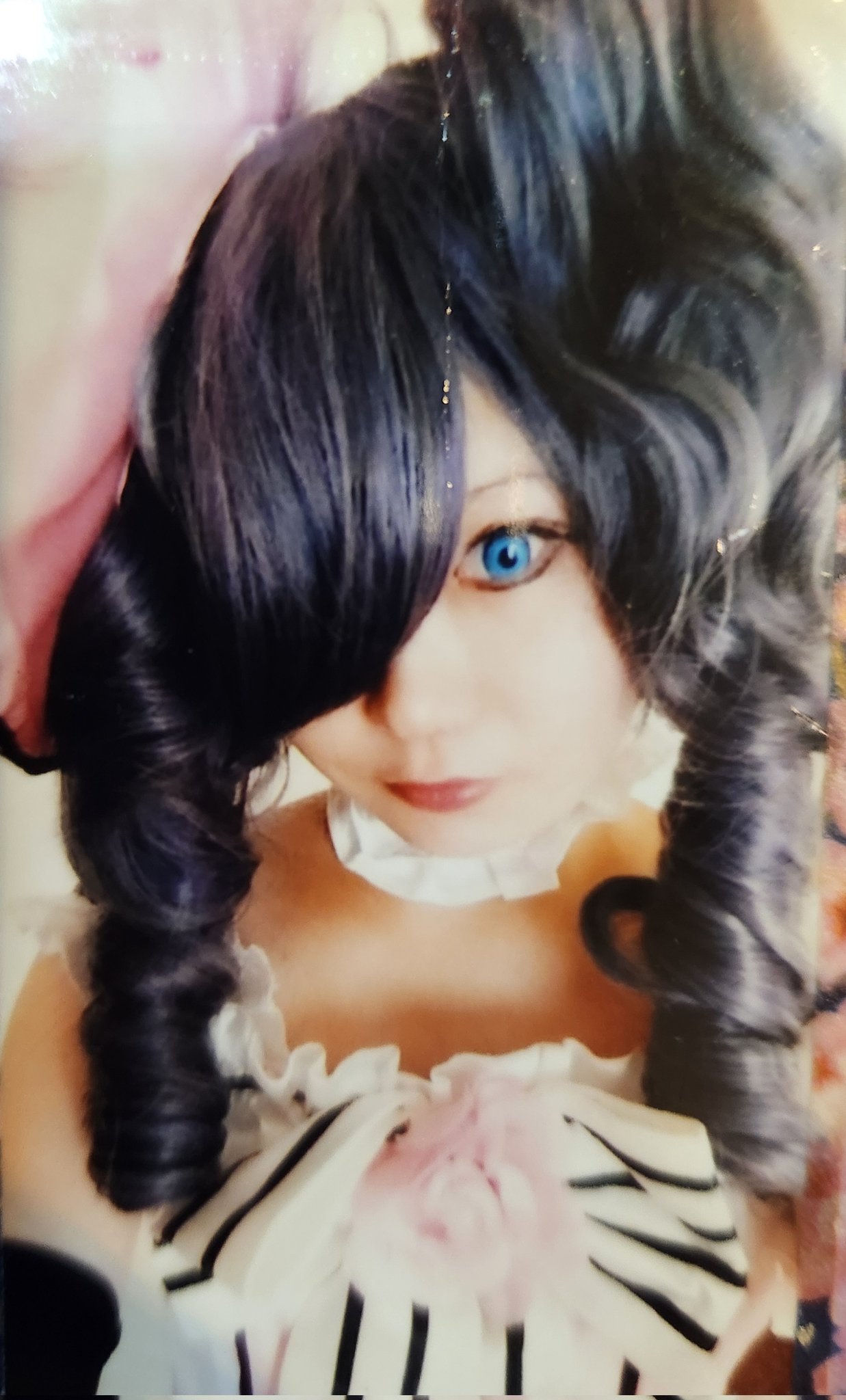 今年買ったシリーズ⭐︎清楚お嬢様コスメセット♡ PAC_MSB017_01.jpg