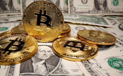 Honey1442793's tweet photo. Happy Wednesday, Crypto Fam! 💸🚀
New day. New dips. New gains.
If you’re into charts, coins, &amp; Web3 vibes —
 Hit follow and stay updated with daily crypto alpha! 🔥
Let’s build and grow together 💎✨
#CryptoWednesday #Web3Community #FollowMe https://t.co/5737vheEhf