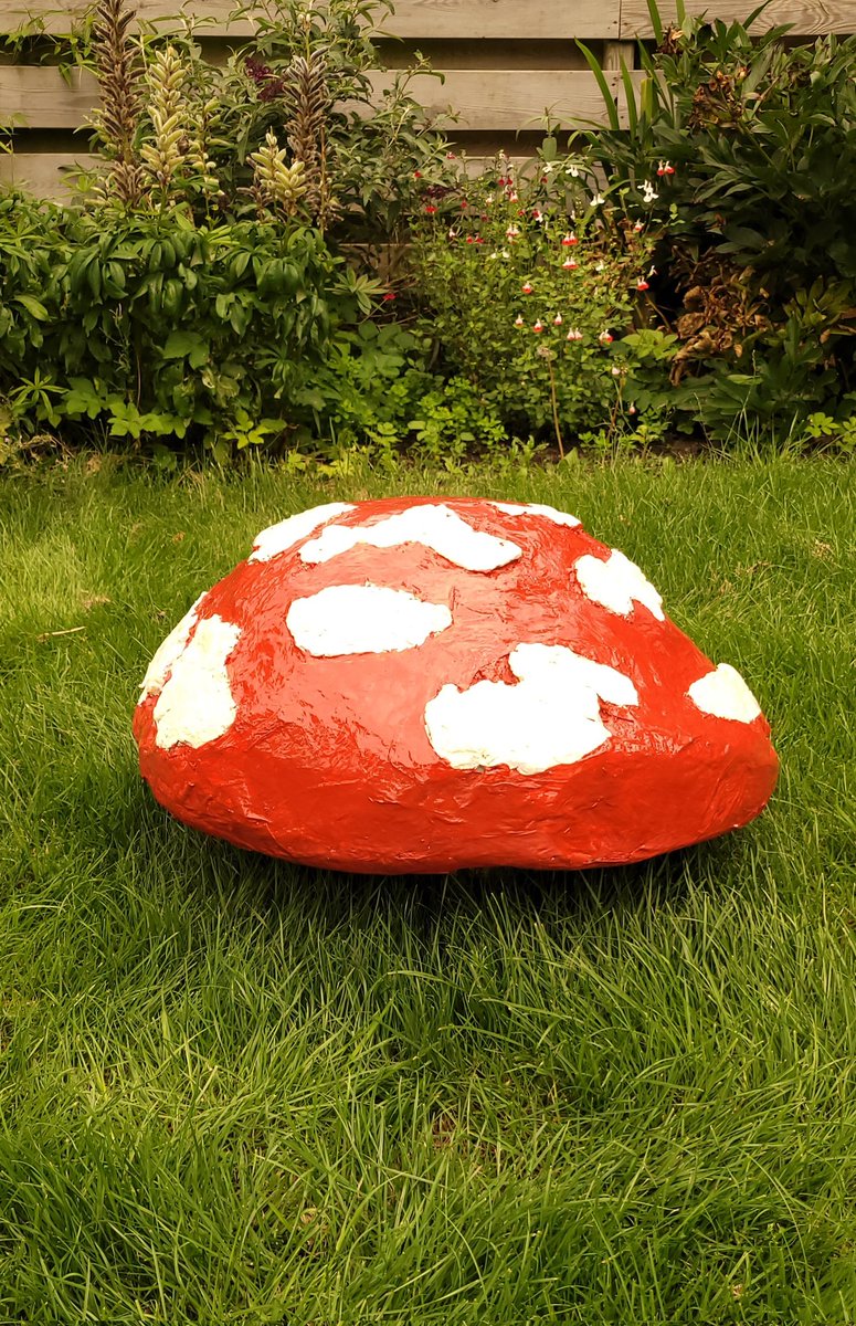 Mandarijn tweet media