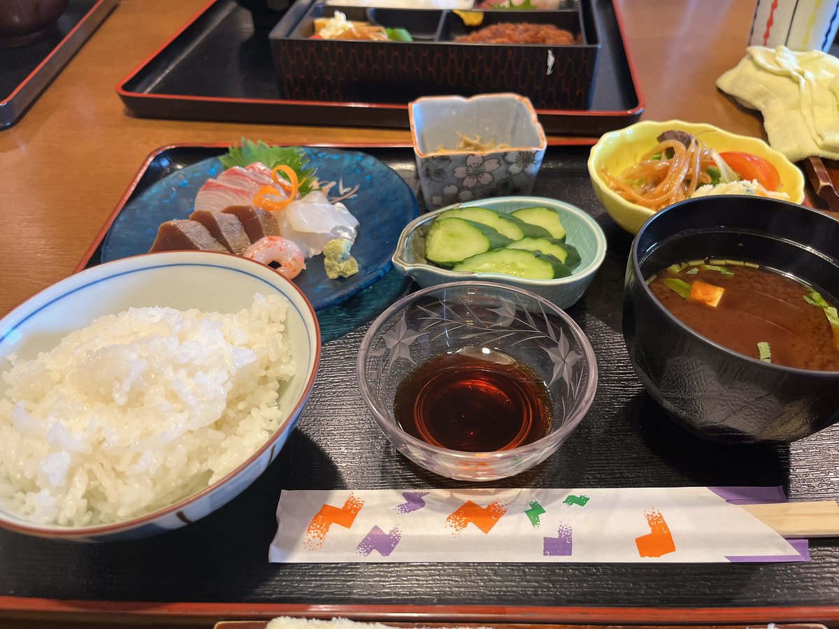 harusame31327's tweet photo. 今年もリビドーと夏休み。
お先に1人で東京へ帰還します。
お疲れ様でした！ https://t.co/Jx5oAa7Vqn