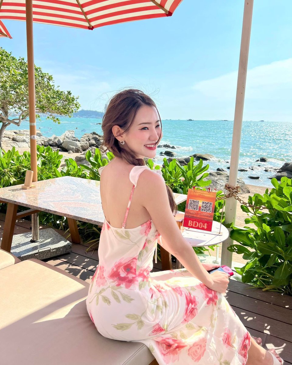 วันชิวๆ #คุยเสียวกัน #เงี่ยนหี #วิจารณ์เสียว #วิจารณ์หยาบ