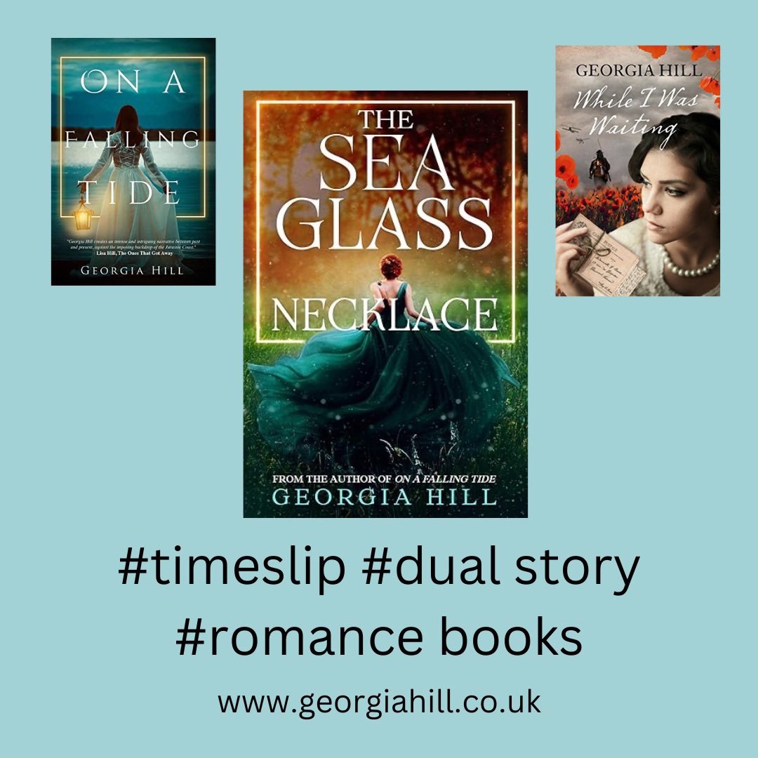 Find shade, drink water, #ReadMore 

mybook.to/FallingTide
mybook.to/Seaglass
mybook.to/WhileWaiting

#heatwave #ThursThruTime #HistoricalRomance