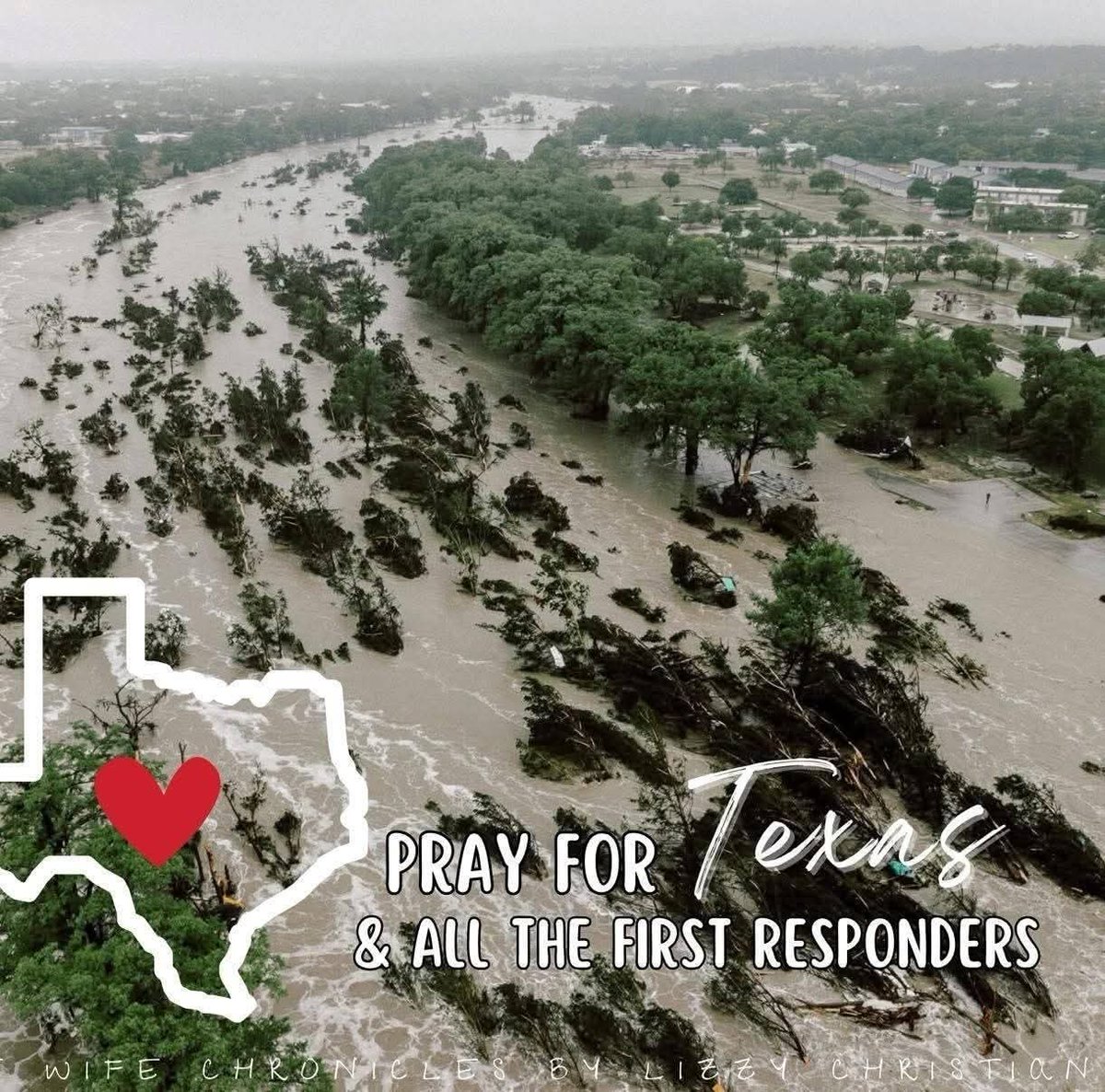 Good morning beautiful people ✨️ 
Continue to pray for Texas 🙏🙏