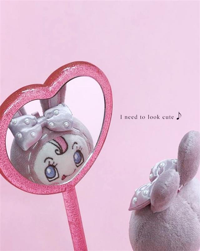 berriefan's tweet image. 7.16 wed 10:00
Coming soon...

🍓🏡🎀＆🌈🎡🎢
