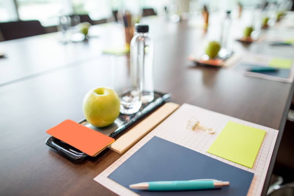 AnchorEternal's tweet photo. Event Planning 101: Budgeting Essentials 💸

1. Set Realistic Expectations 📊 – Define your budget and stick to it.
2. Prioritize Expenses 🔝 – Allocate funds to essential elements.
3. Track Expenses 📈 – Monitor spending to avoid surprises. https://t.co/NaoT0Tjvlz