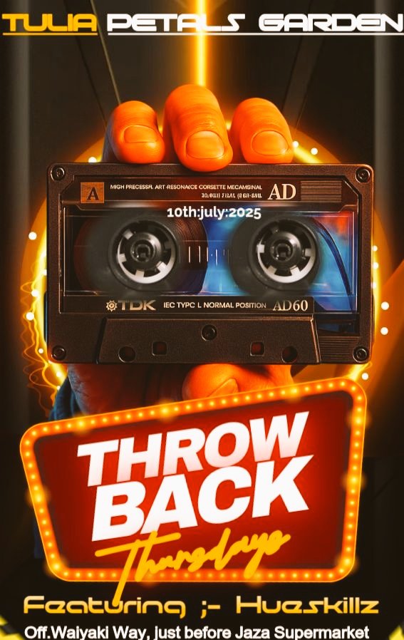 Hueskillz (@hueskillz) on Twitter photo 