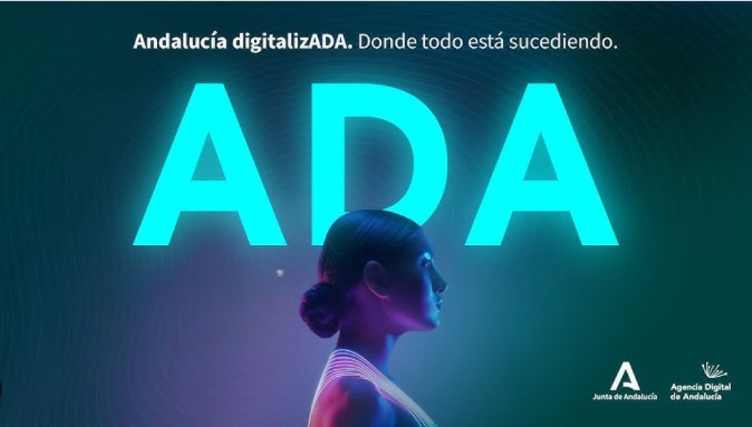 🤝 UGT Andalucía propone a la Agencia Digital de Andalucía una alianza por una Transición Digital justa, sostenible y con derechos.

La IA y la digitalización deben estar al servicio de las personas y contar con participación sindical.

ugt-andalucia.com/noticias/-/ass…

#IAConDerechos