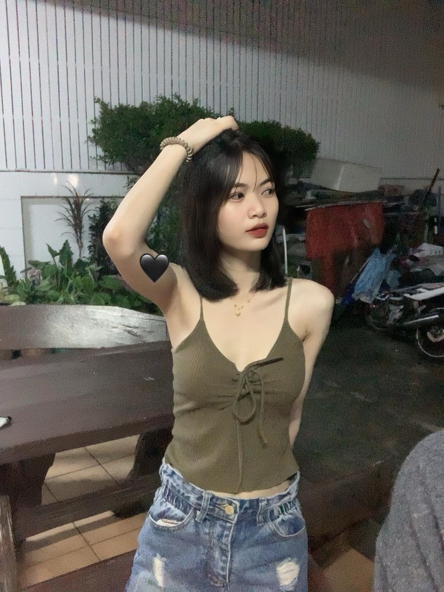 ตัวจิงไม่สวย (@beamning54354) on Twitter photo 