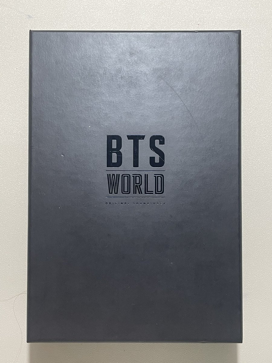 𝗆𝗎𝗆𝗎 🐰 tweet media