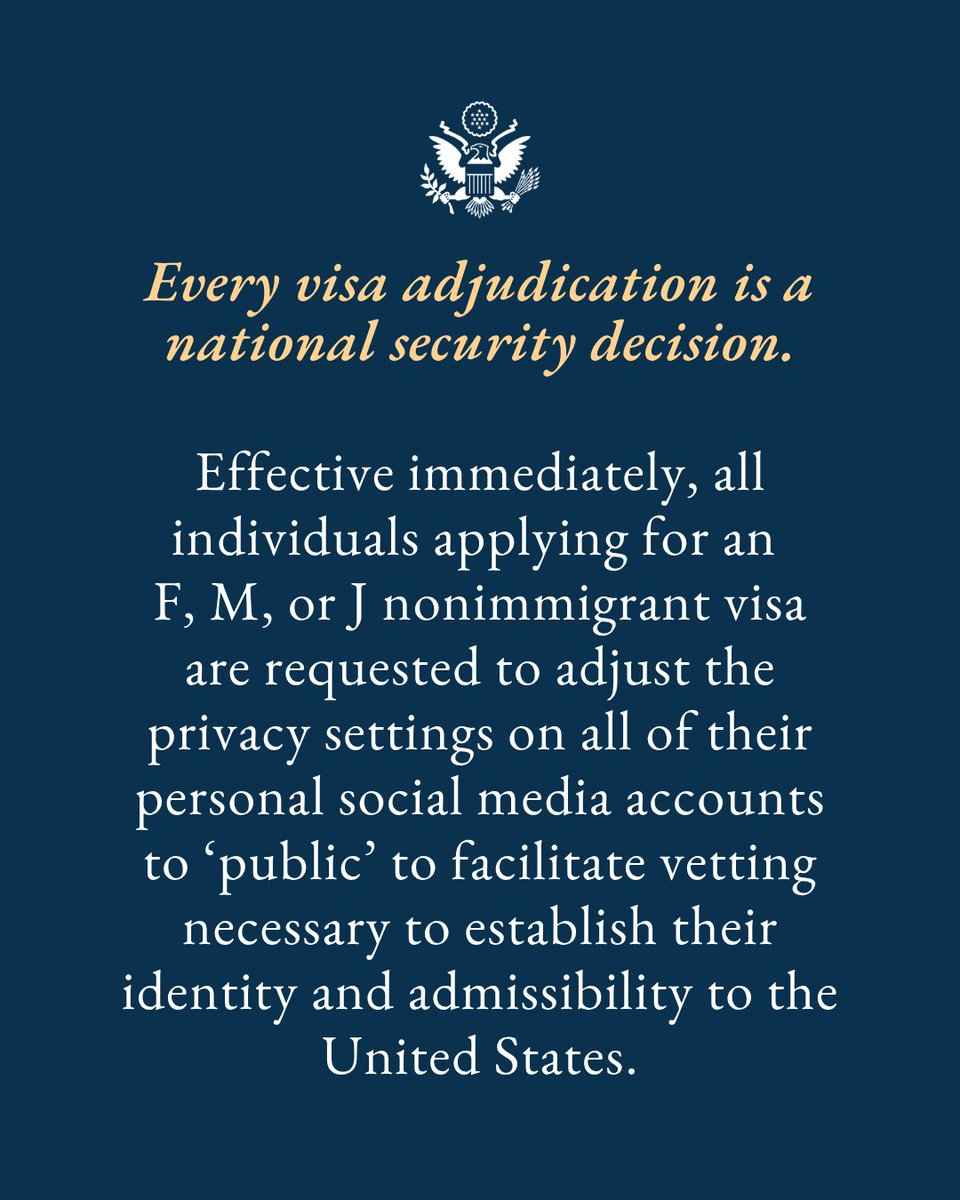 U.S. Embassy Zimbabwe (@usembzim) on Twitter photo 