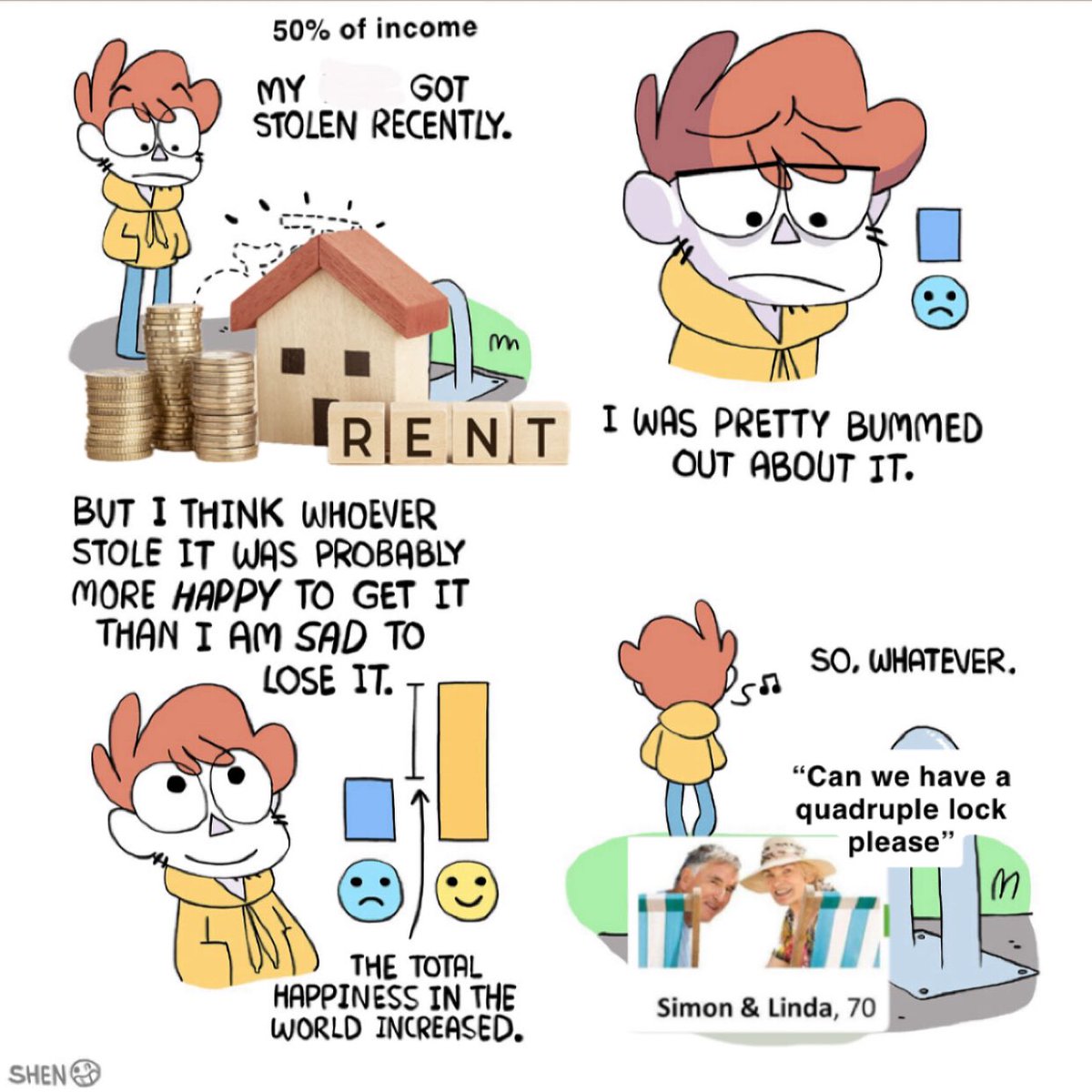 It’s time to rebuild the intergenerational social contract