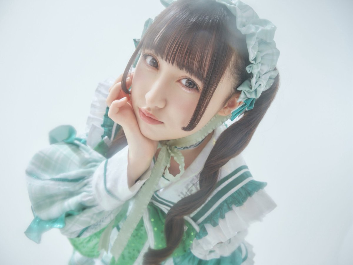 のあにゃのインタビュー記載させて頂いています💌´- のあらしさ前回の