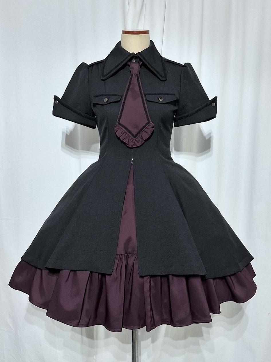 ATELIER BIBI🥀帽子🎩 (@bibi_atelier) / X