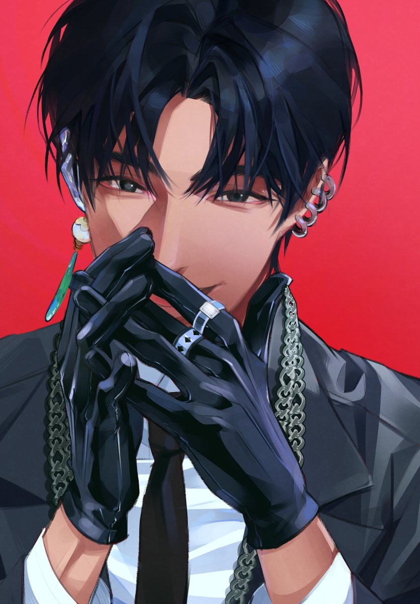 dxoyeooo0's tweet image. #Myther