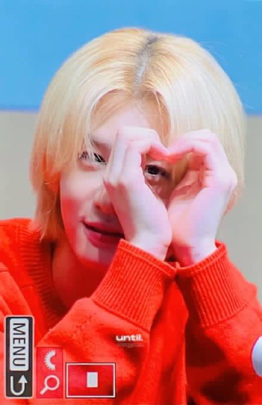𝒿𝑒𝓁𝒽𝒶𝓃｡·͜·｡ tweet media