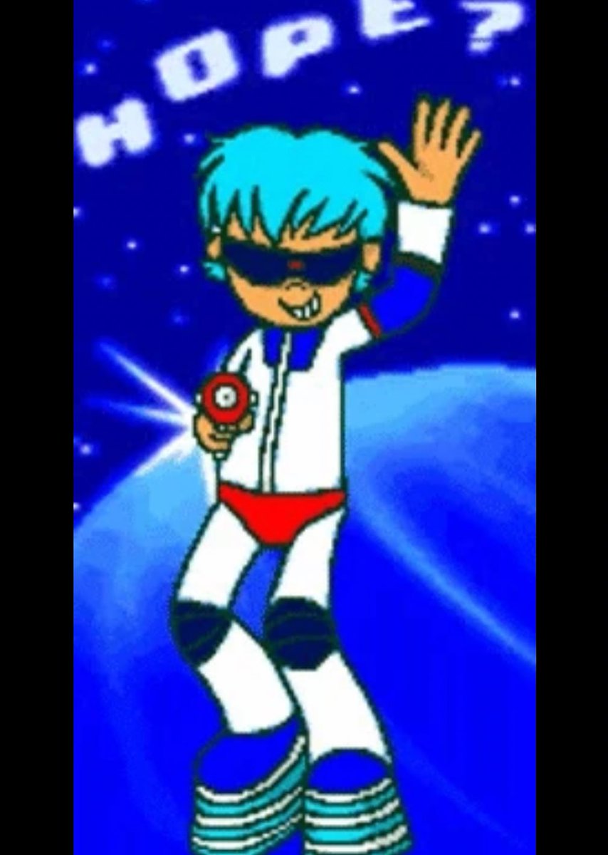 1998年のFRUiTS(ストリートスナップ雑誌)に載ってた人、サイバーの元ネタ？ってぐらい似てるから見て