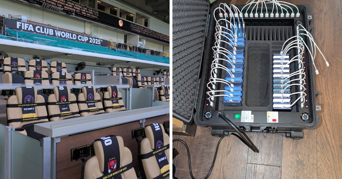 Daryl Cromer tweet media