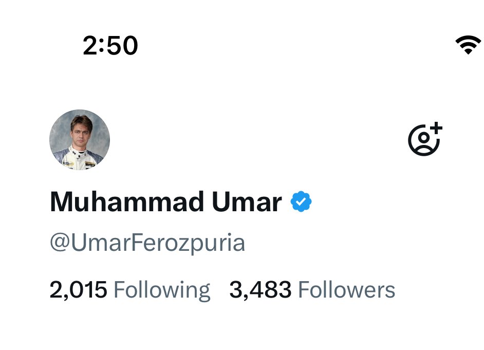 13 باقی ہیں!

آخری 10 کی شام کو سپیشل پروموشن ہوگی😇🥳