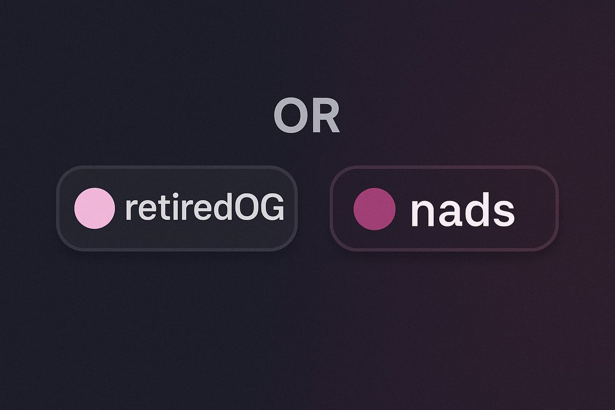 What role would you choose ?