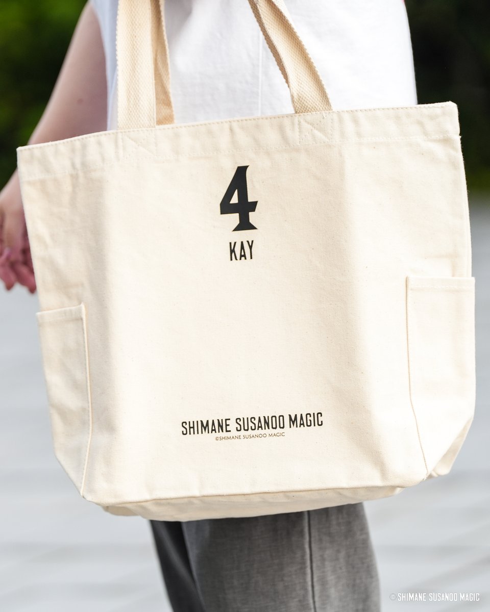 ▶︎▶︎ 新グッズサンプル到着📦◀︎◀︎ 2025-26シーズンのNEWグッズ