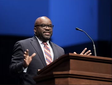 Brandon Schmidt (@pastorbtschmidt) on Twitter photo The Cornerstone is excited to have <a href="/hbcharlesjr/">hbcharlesjr</a> as one of our featured speakers at our conference in September. Dr. Charles is a gifted pastor and teacher and the author of numerous books. His message at our Conference will surely no be one you want to miss.
For tickets and The Cornerstone is excited to have <a href="/hbcharlesjr/">hbcharlesjr</a> as one of our featured speakers at our conference in September. Dr. Charles is a gifted pastor and teacher and the author of numerous books. His message at our Conference will surely no be one you want to miss.
For tickets and