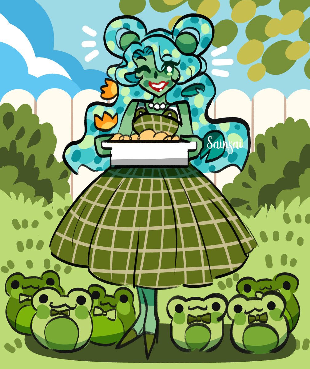 𝐬𝐡𝐮ì 𝐥𝐢á𝐧🐸🪷(Slow) tweet media